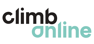 Climb Online