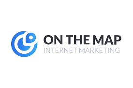 On The Map Internet Marketing