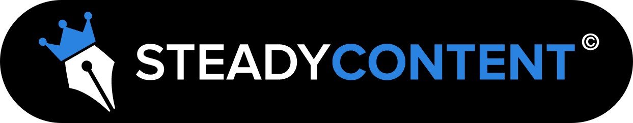 SteadyContent